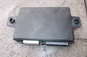 МОДУЛЬ БЛОК УПРАВЛЕНИЯ IMMOBILIZERA MERCEDES 52010494B МОДУЛЬ БЛОК УПРАВЛЕНИЯ IMMOBILIZERA MERCEDES 52010494B