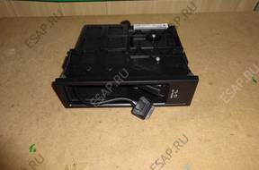 МОДУЛЬ БЛОК УПРАВЛЕНИЯ interface Audi Vw 5N0035342G