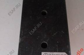 МОДУЛЬ БЛОК УПРАВЛЕНИЯ INTERFACE iPOD MERCEDES A2048270345 МОДУЛЬ БЛОК УПРАВЛЕНИЯ INTERFACE iPOD MERCEDES A2048270345