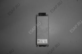 МОДУЛЬ БЛОК УПРАВЛЕНИЯ INTERFACE VW T5 7H0035729H