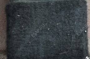 МОДУЛЬ БЛОК УПРАВЛЕНИЯ iPOD MERCEDES B67824252 МОДУЛЬ БЛОК УПРАВЛЕНИЯ iPOD MERCEDES B67824252