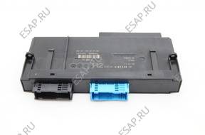 МОДУЛЬ БЛОК УПРАВЛЕНИЯ JUNCTIONBOX BMW E81 E87 E90 E91
