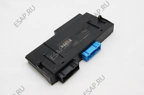 МОДУЛЬ БЛОК УПРАВЛЕНИЯ JUNCTIONBOX BMW E81 E87 E90 E91