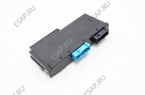 МОДУЛЬ БЛОК УПРАВЛЕНИЯ JUNCTIONBOX BMW E81 E87 E90 E91