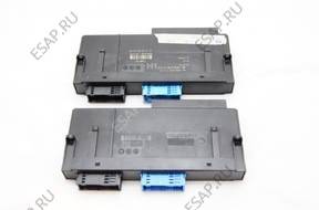 МОДУЛЬ БЛОК УПРАВЛЕНИЯ JUNCTIONBOX BMW E81 E87 E90 E91