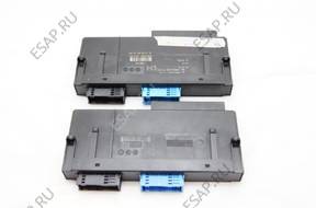 МОДУЛЬ БЛОК УПРАВЛЕНИЯ JUNCTIONBOX BMW E81 E87 E90 E91