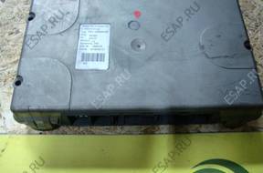 МОДУЛЬ БЛОК УПРАВЛЕНИЯ KABINOWY VIC DAF LF 45,55