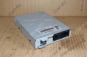 МОДУЛЬ БЛОК УПРАВЛЕНИЯ КАМЕРОЙ 3C9907441 Vw Passat B7