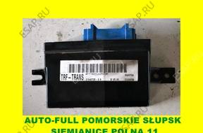 МОДУЛЬ БЛОК УПРАВЛЕНИЯ KANGOO P7700312251G