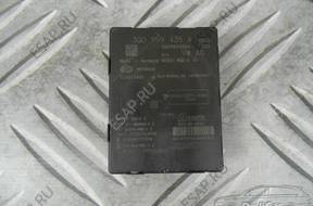 МОДУЛЬ БЛОК УПРАВЛЕНИЯ KESSY 3Q0959435A VW PASSAT B8