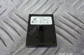 МОДУЛЬ БЛОК УПРАВЛЕНИЯ KESSY 5K0959434C VW SHARAN 7N