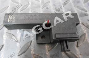 МОДУЛЬ БЛОК УПРАВЛЕНИЯ KESSY 8K0907247 AUDI VW