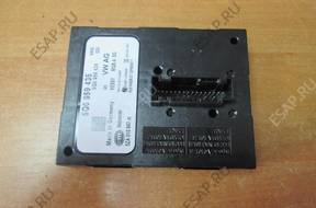 МОДУЛЬ БЛОК УПРАВЛЕНИЯ  KESSY A3 8V0 5Q0959435
