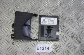 МОДУЛЬ БЛОК УПРАВЛЕНИЯ KESSY VW SCIROCCO 5K0959434E