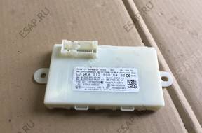МОДУЛЬ БЛОК УПРАВЛЕНИЯ KEYLESS-GO MERCEDES A2129005422
