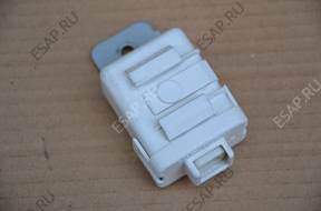 МОДУЛЬ БЛОК УПРАВЛЕНИЯ Keyless KIZASHI 09-14 37190-57L20