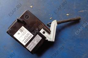 МОДУЛЬ БЛОК УПРАВЛЕНИЯ KIA MAGENTIS 95400 2G410 2.0 CRDI