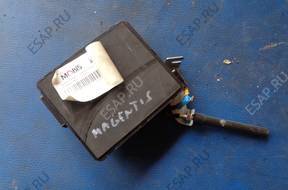 МОДУЛЬ БЛОК УПРАВЛЕНИЯ KIA MAGENTIS 95400 2G410 2.0 CRDI