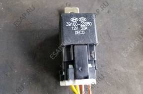 МОДУЛЬ БЛОК УПРАВЛЕНИЯ KIA PICANTO 1.0 1.1 EU