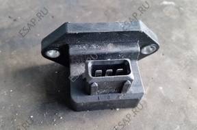 МОДУЛЬ БЛОК УПРАВЛЕНИЯ KIA PICANTO 1.0 1.1 EU