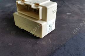 МОДУЛЬ БЛОК УПРАВЛЕНИЯ KIA PICANTO 1.0 1.1 EU