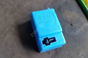 МОДУЛЬ БЛОК УПРАВЛЕНИЯ KIA PICANTO 1.0 1.1 EU