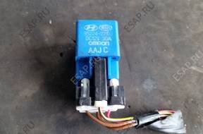 МОДУЛЬ БЛОК УПРАВЛЕНИЯ KIA PICANTO 1.0 1.1 EU