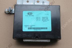 МОДУЛЬ БЛОК УПРАВЛЕНИЯ KIA PICANTO 1.0 B 07 год,.95400-07951