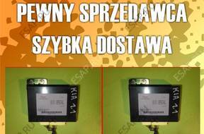 МОДУЛЬ БЛОК УПРАВЛЕНИЯ KIA PICANTO 1.1