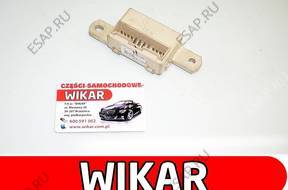 МОДУЛЬ БЛОК УПРАВЛЕНИЯ KIA SORENTO 20 PINW BL-ICM