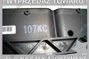 МОДУЛЬ БЛОК УПРАВЛЕНИЯ KIA SORENTO 3.5 V6