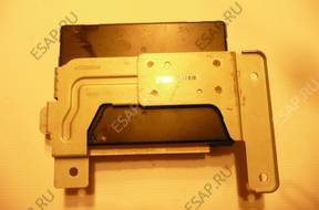 МОДУЛЬ БЛОК УПРАВЛЕНИЯ  KIA SPORTAGE III 2011 95480-3U000