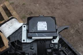 МОДУЛЬ БЛОК УПРАВЛЕНИЯ KIA SPORTAGE III Lift 95480-3U500