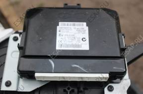 МОДУЛЬ БЛОК УПРАВЛЕНИЯ KIA SPORTAGE III Lift 95480-3U500