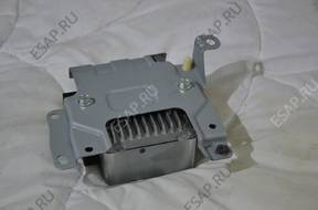МОДУЛЬ БЛОК УПРАВЛЕНИЯ KIZASHI 38720-57LC0 38720-57LC