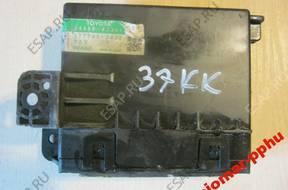 МОДУЛЬ БЛОК УПРАВЛЕНИЯ КЛИМАТКОНТРОЛЯ RAV IV 4 88650-42361