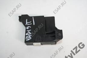 МОДУЛЬ БЛОК УПРАВЛЕНИЯ КЛИМАТКОНТРОЛЯ Yaris II 88650-0D170