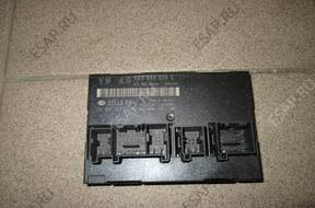 МОДУЛЬ БЛОК УПРАВЛЕНИЯ komfort Vw Skoda Seat 1K0959433C