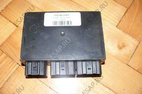 МОДУЛЬ БЛОК УПРАВЛЕНИЯ КОМФОРТОМ 1C0962258P VW GOLF JETTA