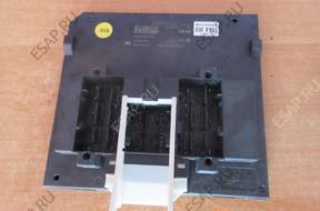МОДУЛЬ БЛОК УПРАВЛЕНИЯ КОМФОРТОМ 5Q0937084AJ 5G0 VW Golf 7