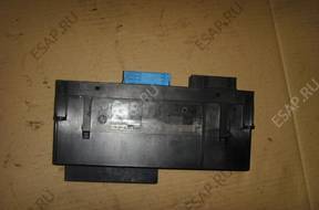 МОДУЛЬ БЛОК УПРАВЛЕНИЯ КОМФОРТОМ 6983305 BMW E87