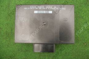 МОДУЛЬ БЛОК УПРАВЛЕНИЯ КОМФОРТОМ 6Q0959433G VW POLO IBIZA