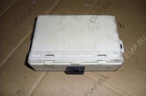 МОДУЛЬ БЛОК УПРАВЛЕНИЯ КОМФОРТОМ ALFA 156 39007370