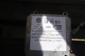 МОДУЛЬ БЛОК УПРАВЛЕНИЯ КОМФОРТОМ AUDI A3 1.6 8V 1.8 5V