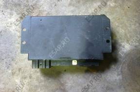 МОДУЛЬ БЛОК УПРАВЛЕНИЯ КОМФОРТОМ AUDI A6 C5  4B0962258L