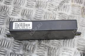 МОДУЛЬ БЛОК УПРАВЛЕНИЯ КОМФОРТОМ BMW E34 8366229