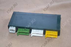 МОДУЛЬ БЛОК УПРАВЛЕНИЯ КОМФОРТОМ BMW E34 M50 M43 8362343