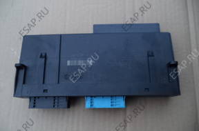 МОДУЛЬ БЛОК УПРАВЛЕНИЯ КОМФОРТОМ bmw e81 e87   6964597