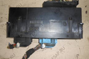 МОДУЛЬ БЛОК УПРАВЛЕНИЯ КОМФОРТОМ BMW E90 61359119491