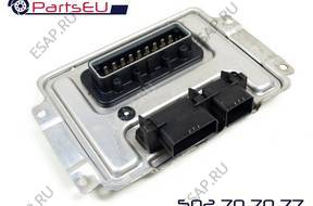 МОДУЛЬ БЛОК УПРАВЛЕНИЯ КОМФОРТОМ CHRYSLER 300C P04692230AG